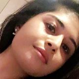 Jin from London Borough of Harrow | Woman | 32 years old | Aries