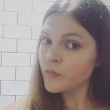 Kelly from Perth | Woman | 38 years old | Taurus