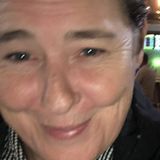 Steviem from Gold Coast | Woman | 57 years old | Gemini