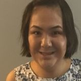 Roseanne from Ottawa | Woman | 30 years old | Taurus