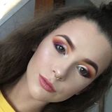 Hev from Glasgow | Woman | 26 years old | Capricorn
