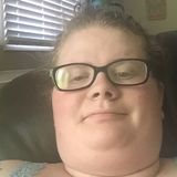 Andyleighcutie from Lloydminster | Woman | 32 years old | Gemini