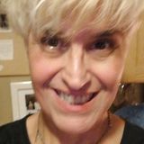 Bella from Ottawa | Woman | 62 years old | Scorpio