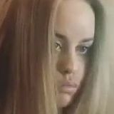 Kayla from Glasgow | Woman | 27 years old | Sagittarius