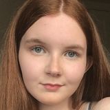 Tara from Birmingham | Woman | 26 years old | Virgo