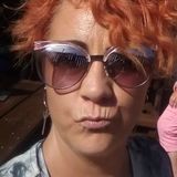 Helby from Glasgow | Woman | 42 years old | Cancer