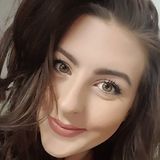 Adventurousness from Glasgow | Woman | 33 years old | Scorpio