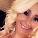 Tiff from Ottawa | Woman | 30 years old | Pisces