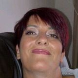 Carolanne from Glasgow | Woman | 53 years old | Leo