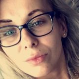 Marti from Glasgow | Woman | 35 years old | Taurus