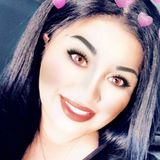 Islandgirl from Perth | Woman | 35 years old | Cancer
