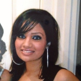 Indianbabe from Renmark West | Woman | 40 years old | Gemini