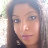 Reena from Cranbourne | Woman | 44 years old | Pisces