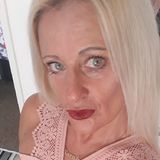 Froggy from Leeds | Woman | 57 years old | Sagittarius