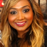 Missy from Sydney | Woman | 40 years old | Scorpio