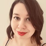 Sofiej from Leeds | Woman | 28 years old | Aquarius