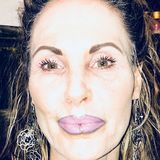 Katharina from Saskatoon | Woman | 62 years old | Pisces