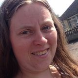 Jenhill from Birmingham | Woman | 41 years old | Aries