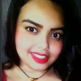Karen from Ottawa | Woman | 31 years old | Sagittarius
