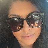 Melli from Brisbane | Woman | 49 years old | Sagittarius