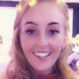 Jonesy from Leeds | Woman | 41 years old | Taurus