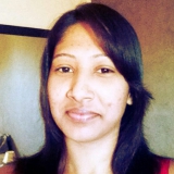 Babi from Paddington | Woman | 36 years old | Libra