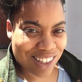 Zojo from Birmingham | Woman | 42 years old | Taurus