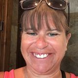 Loobyloo from Glasgow | Woman | 51 years old | Taurus
