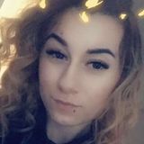 Foreversingle from Leeds | Woman | 28 years old | Leo