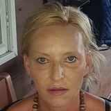 Nikki from Bundaberg | Woman | 54 years old | Capricorn