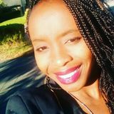 Almah from South Perth | Woman | 35 years old | Scorpio