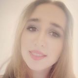 Andreya from Perth | Woman | 30 years old | Gemini