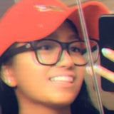 Kali from Lowell | Woman | 26 years old | Pisces