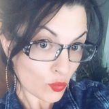 Aidee from Sherwood Park | Woman | 41 years old | Cancer
