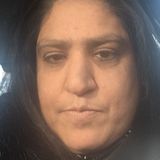 Sarah from Barnet | Woman | 56 years old | Virgo