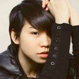 Lanvin from Little Rock | Woman | 33 years old | Cancer