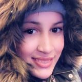 Rubia from Brooklyn | Woman | 30 years old | Gemini