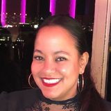 Cassandra from Manhattan | Woman | 48 years old | Pisces