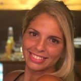 Sexybonita from Belfast | Woman | 34 years old | Capricorn