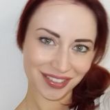 Simplecindy from New York City | Woman | 47 years old | Capricorn