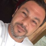Mohammad from Dubai | Man | 56 years old | Capricorn