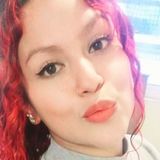 Karen from Sydney | Woman | 33 years old | Capricorn