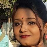Riya from Kolkata | Woman | 29 years old | Libra