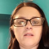 Criss from Brampton | Woman | 39 years old | Virgo