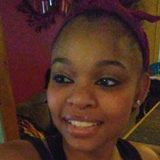 Likababi from Oak Lawn | Woman | 30 years old | Sagittarius