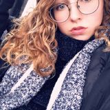 Émilie from Montreal | Woman | 28 years old | Capricorn