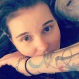 Jojo from Tucson | Woman | 37 years old | Aquarius