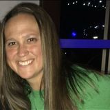 Jhip from Des Moines | Woman | 45 years old | Pisces