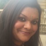 Payal from Sevenoaks | Woman | 37 years old | Aries