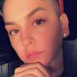 Angie from Tucson | Woman | 31 years old | Gemini